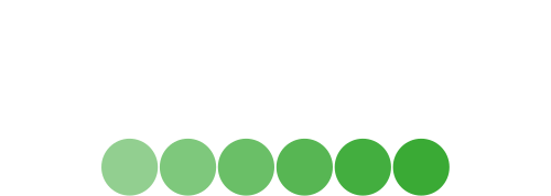 Unibet Casino logo